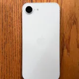 iPhone 16e, 256 ГБ 1