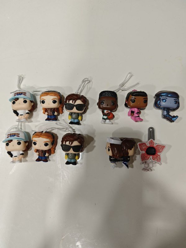 Монитор Samsung G3 LS27DG300EIXCI 5