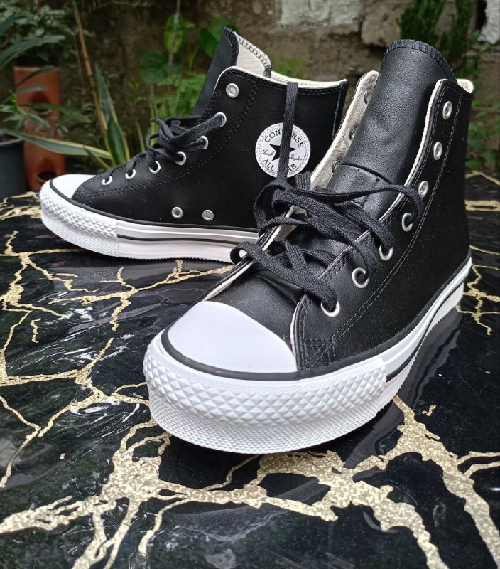 Converse кеды оригинал размер 40 1