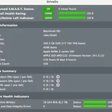 Mac mini M4 Pro 24/512 GB 5
