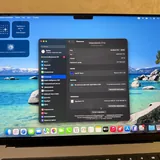 MacBook Pro 16 M2 Pro 32 ГБ 1 ТБ SSD 1