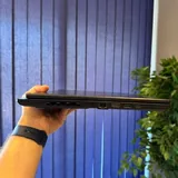 Gigabyte Gaming A16 CMH ноутбук 6