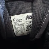 Кроссовки New Balance 574 3