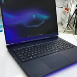 Alienware Aurora 16 6