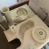 Увлажнитель воздуха Beurer LB 88 2