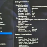 MacBook Air 13 M4 3