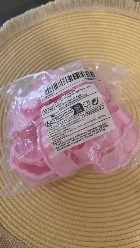 Пудра Chanel les beinges 9