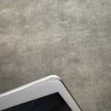 iPad Air 16GB 6
