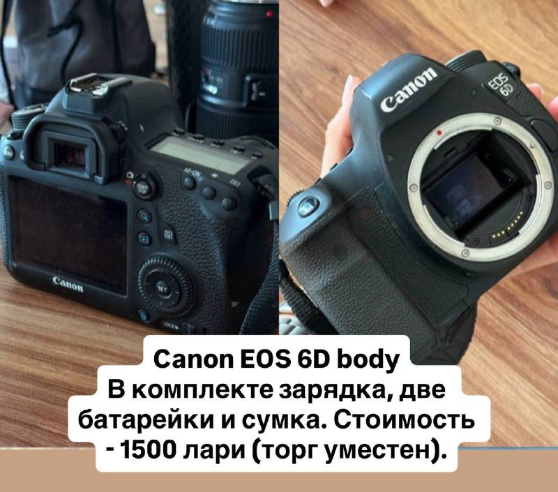 Платье XS-S новое, Пижама XS-S, Пиджак XS-S