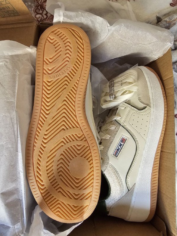 Кроссовки Skechers 41 размер, женский жилет М размер 2