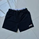 Шорты Ellesse 2