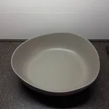 Кружки, супницы, пиалки, блюдо 7
