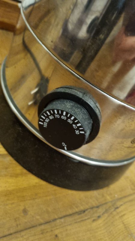 Термопот водонагреватель 15 литров, 8,8 литров 7