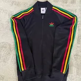 Оригинальные вещи Adidas, Polo, Champion, Bape 7