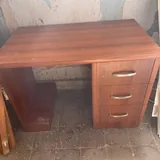 Стол 1