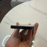 iPhone 14 Pro 128GB Deep Purple 4