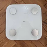 Xiaomi Mi Body Composition Scale 2 1