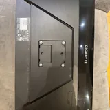 Монитор Gigabyte M27UA 27" 160 Гц IPS 3