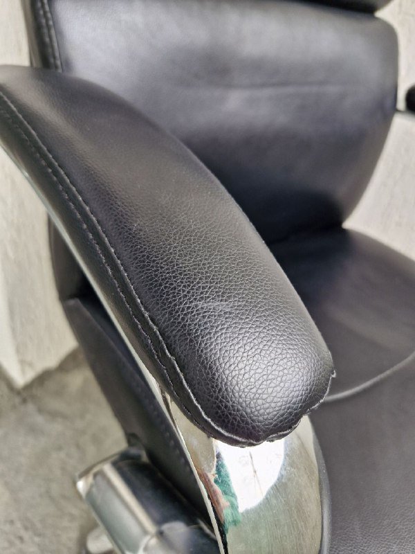 компьютерное кресло 3