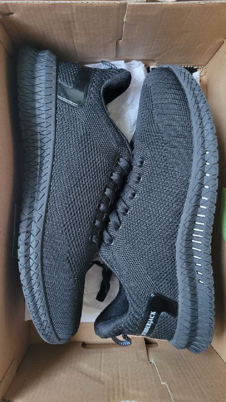 Кроссовки мужские Lumberjack, рубашка с капюшоном