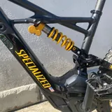 Specialized Turbo Kenevo Expert 2