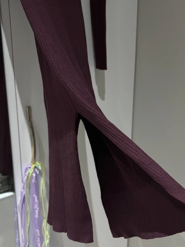 Очень красивое платье 2