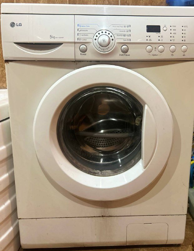 Стиральная машина, 2 матраса двуспальных