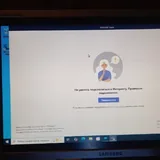 Мониторы DELL P1911b, LG W1942ST, Samsung 940BW 2