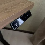 Компьютерный стол 4