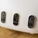 Meta Quest 3 512GB with VR accessories and controllers 6
