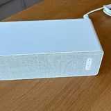 Sonos Symfonisk WiFi bookshelf speaker Gen 2 4