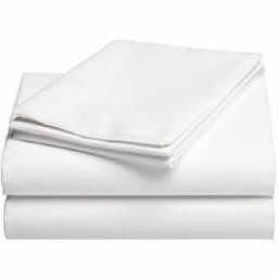 Постельное белье отель 100% хлопок Турция