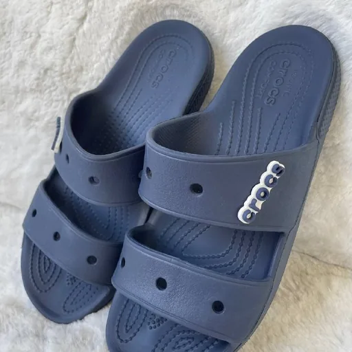 Crocs сандалии