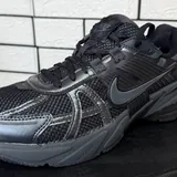 Оригинальные кроссовки 7