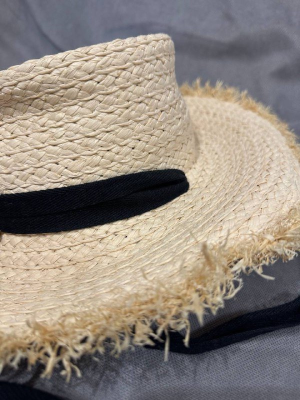 Ботильоны размер 37 4