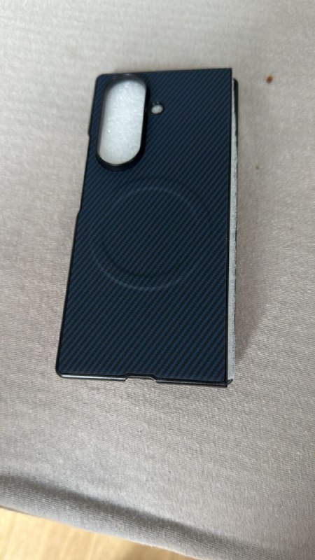 Iphone 15 Pro Max 256 Black Titanium 7