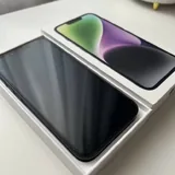 iPhone 14 128GB 2
