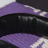 Наушники Sony MDR-Z7 6