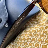 Ray Ban RB2184 5