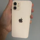 iPhone 12 128 GB 2