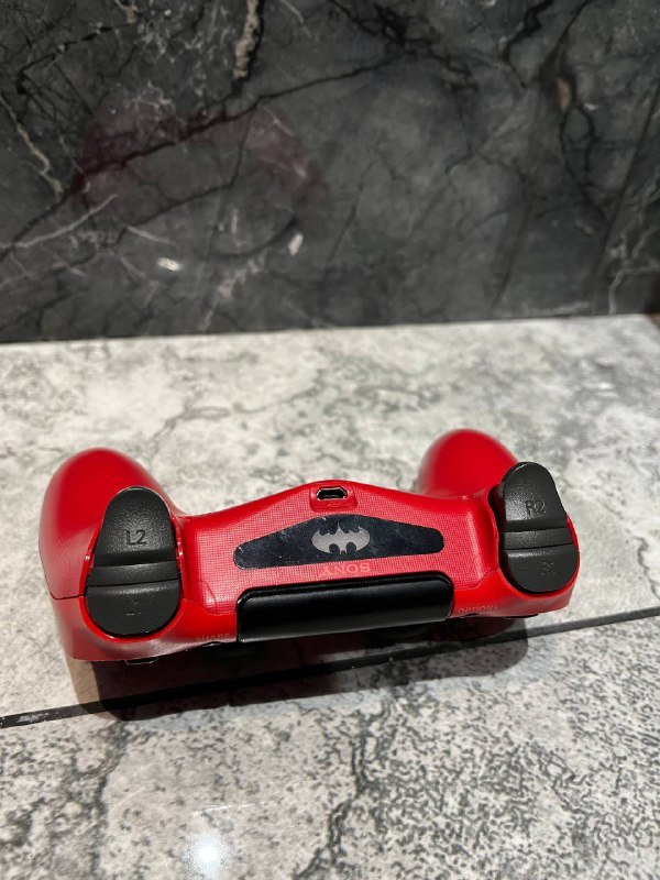 джойстик от Playstation 4 3