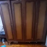 Шкаф 1