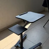 Стол для компьютера 1