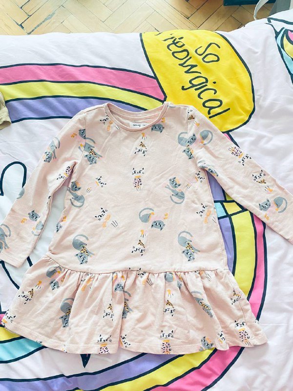 Мужской кашемировый свитер, Женские джинсы клеш, Детская куртка, Детская обувь сандали и туфли 10