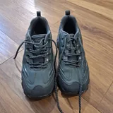 La Sportiva ботинки, La Sportiva кроссовки, Skechers кроссовки 7