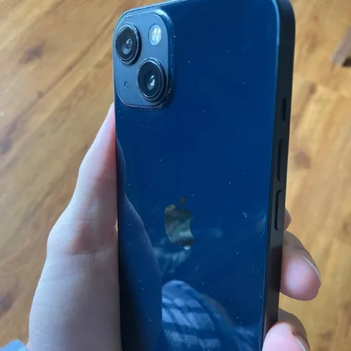 iPhone 13 128 GB