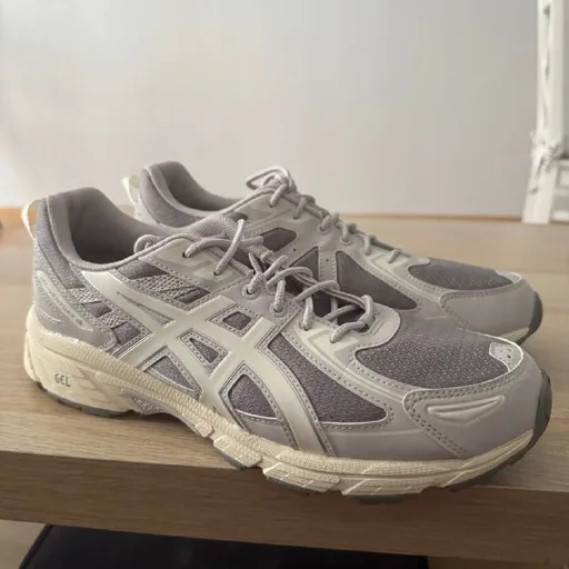 ASICS Gel-Venture 6 кроссовки