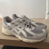 ASICS Gel-Venture 6 кроссовки 1