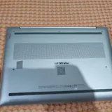 HP ProBook 4 2