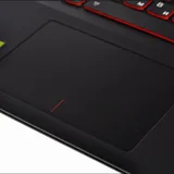 Игровой ноутбук Lenovo 50-70Y 3